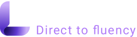 Learnest - Direct to fluency